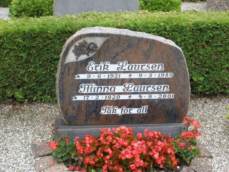 Minna Laursen.JPG